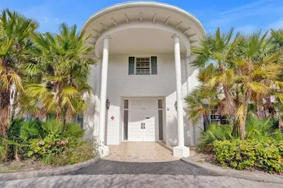 6750 NE 21st Road #123, Fort Lauderdale, FL 33308 - Photo 1