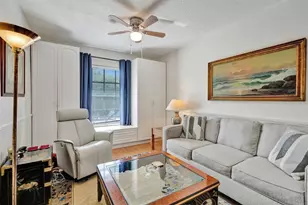 6750 NE 21st Rd, Fort Lauderdale, FL 33308 - Photo 19