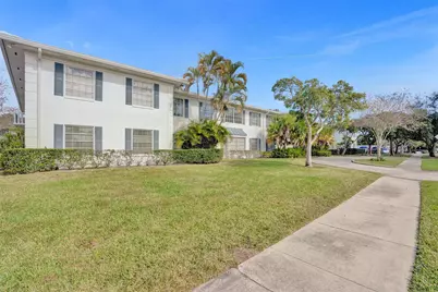 6750 NE 21st Road #123, Fort Lauderdale, FL 33308 - Photo 31