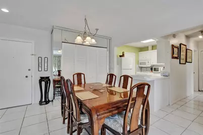 6750 NE 21st Road #123, Fort Lauderdale, FL 33308 - Photo 11