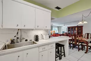 6750 NE 21st Rd, Fort Lauderdale, FL 33308 - Photo 15