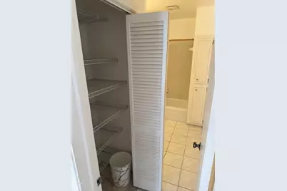 6750 NE 21st Road #123, Fort Lauderdale, FL 33308 - Photo 35