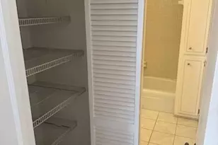 6750 NE 21st Rd, Fort Lauderdale, FL 33308 - Photo 35