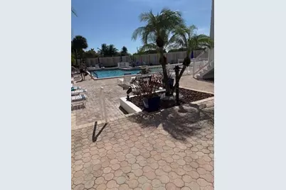 6750 NE 21st Road #123, Fort Lauderdale, FL 33308 - Photo 59