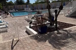 6750 NE 21st Rd, Fort Lauderdale, FL 33308 - Photo 59