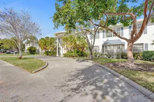 6750 NE 21st Rd, Fort Lauderdale, FL 33308 - Photo 31