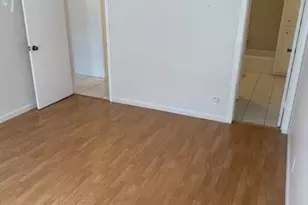 6750 NE 21st Rd, Fort Lauderdale, FL 33308 - Photo 51