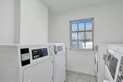 6750 NE 21st Road #123, Fort Lauderdale, FL 33308 - Photo 27