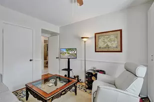6750 NE 21st Rd, Fort Lauderdale, FL 33308 - Photo 19