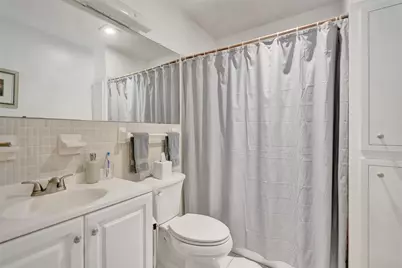 6750 NE 21st Road #123, Fort Lauderdale, FL 33308 - Photo 29
