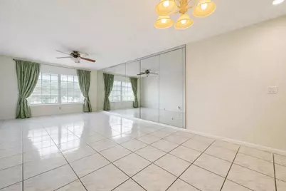 6750 NE 21st Road #123, Fort Lauderdale, FL 33308 - Photo 7