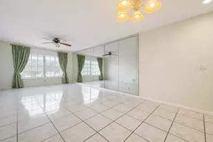 6750 NE 21st Rd, Fort Lauderdale, FL 33308 - Photo 7