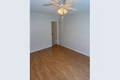 6750 NE 21st Road #123, Fort Lauderdale, FL 33308 - Photo 21