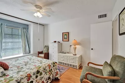 6750 NE 21st Road #123, Fort Lauderdale, FL 33308 - Photo 25