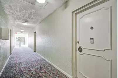 6750 NE 21st Road #123, Fort Lauderdale, FL 33308 - Photo 25