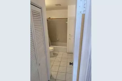 6750 NE 21st Road #123, Fort Lauderdale, FL 33308 - Photo 33