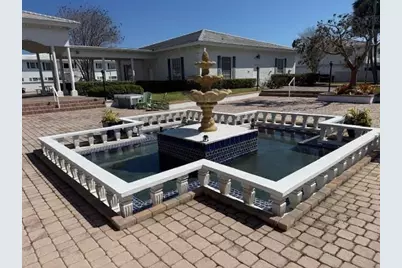 6750 NE 21st Road #123, Fort Lauderdale, FL 33308 - Photo 57