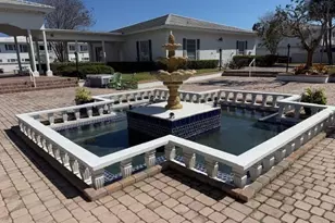 6750 NE 21st Rd, Fort Lauderdale, FL 33308 - Photo 57