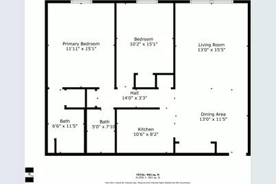 6750 NE 21st Road #123, Fort Lauderdale, FL 33308 - Photo 31