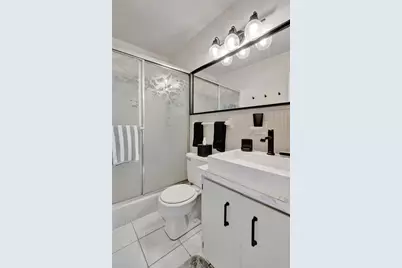 6750 NE 21st Road #123, Fort Lauderdale, FL 33308 - Photo 13