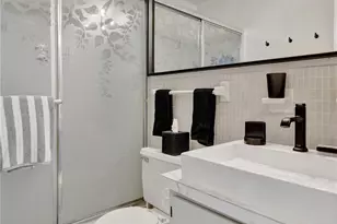 6750 NE 21st Rd, Fort Lauderdale, FL 33308 - Photo 13