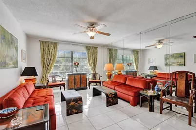 6750 NE 21st Road #123, Fort Lauderdale, FL 33308 - Photo 9
