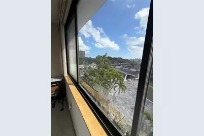 1500 Presidential Way #406, West Palm Beach, FL 33401 - Photo 13