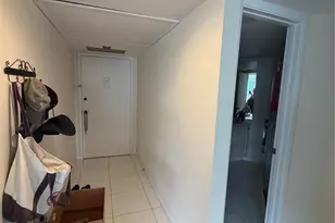 1500 Presidential Way, West Palm Beach, FL 33401 - Photo 11