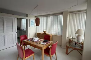 1500 Presidential Way, West Palm Beach, FL 33401 - Photo 7