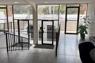 1500 Presidential Way, West Palm Beach, FL 33401 - Photo 3