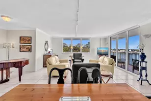 1150 Hillsboro Mile, Pompano Beach, FL 33062 - Photo 9