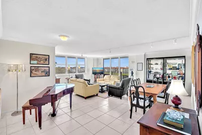 1150 Hillsboro Mile #415, Pompano Beach, FL 33062 - Photo 7