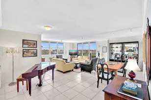 1150 Hillsboro Mile, Pompano Beach, FL 33062 - Photo 7