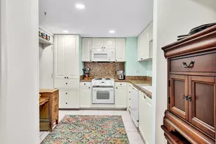 1150 Hillsboro Mile, Pompano Beach, FL 33062 - Photo 5