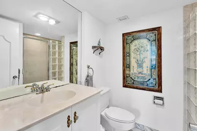 1150 Hillsboro Mile #415, Pompano Beach, FL 33062 - Photo 19