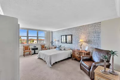 1150 Hillsboro Mile #415, Pompano Beach, FL 33062 - Photo 15