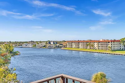 1150 Hillsboro Mile #415, Pompano Beach, FL 33062 - Photo 13