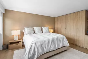 3000 Holiday Dr, Fort Lauderdale, FL 33316 - Photo 3