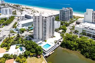 3000 Holiday Dr, Fort Lauderdale, FL 33316 - Photo 15