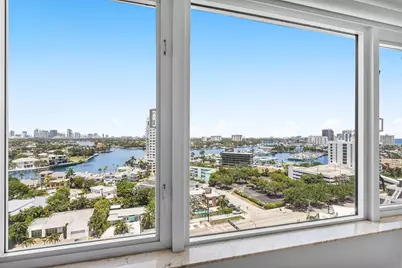 3000 Holiday Drive #1605, Fort Lauderdale, FL 33316 - Photo 13