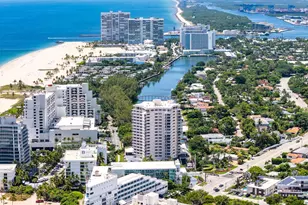 3000 Holiday Dr, Fort Lauderdale, FL 33316 - Photo 17