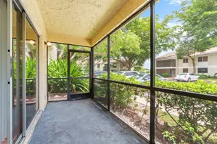 707 Gardens Dr, Pompano Beach, FL 33069 - Photo 27