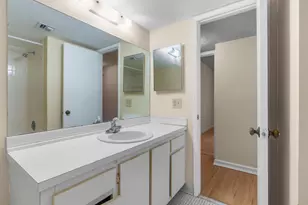 707 Gardens Dr, Pompano Beach, FL 33069 - Photo 25