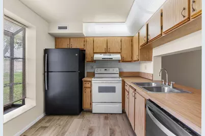 707 Gardens Drive #101, Pompano Beach, FL 33069 - Photo 3