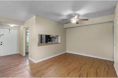 707 Gardens Drive #101, Pompano Beach, FL 33069 - Photo 13