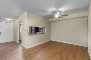 707 Gardens Dr, Pompano Beach, FL 33069 - Photo 13