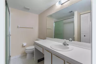 707 Gardens Drive #101, Pompano Beach, FL 33069 - Photo 7