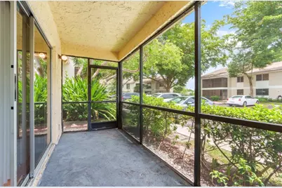 707 Gardens Drive #101, Pompano Beach, FL 33069 - Photo 27