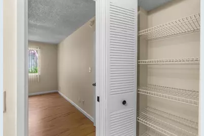 707 Gardens Drive #101, Pompano Beach, FL 33069 - Photo 23