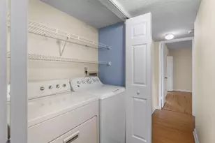 707 Gardens Dr, Pompano Beach, FL 33069 - Photo 17